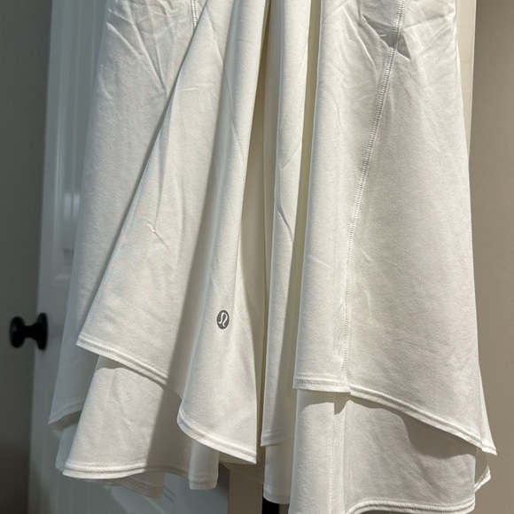 Lululemon Court Dress - Picture 5 of 9
